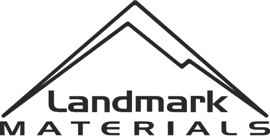 Landmark Materials